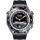 Huawei Watch Ultimate Black